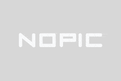 数据分析：榴莲APP下载的最新趋势 · 新闻271